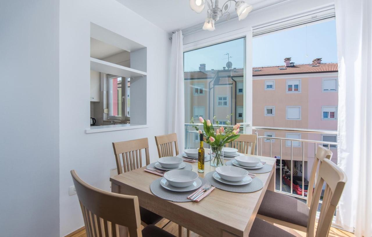 Apartment Melarnian Near The In *